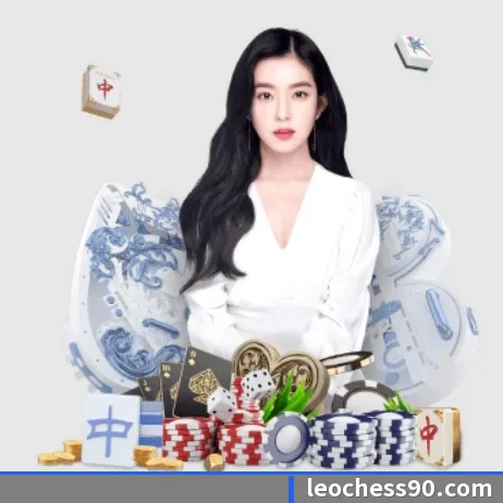 爱游戏官方网站 APP